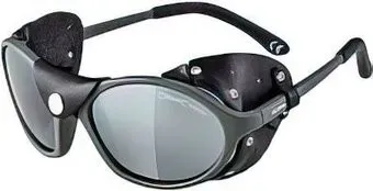 Alpina Sibiria CM A83163-27 (Tin/Black)