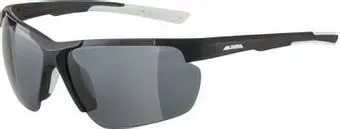 Alpina Defey HR A8657431 (черный матовый)