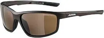 Alpina Defey A86453-20 (Tin Matt)