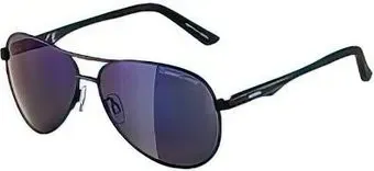 Alpina A 107 A85173-31 (черный)