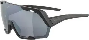 Alpina 2022 Rocket Bold All A8680331 (черный матовый)