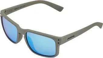 Alpina 2022 Kosmic Moon A8570321 (серый матовый/синий)