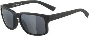 Alpina 2022 Kosmic All A8570336 (черный матовый/черный)