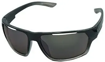 Robinson Polarized Glasses Gray 93-SPO-026S