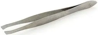 Sipl AG575