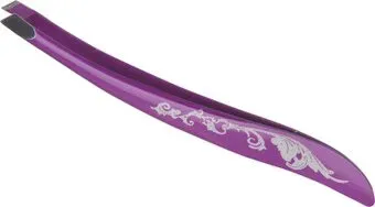 Dewal Beauty TW-02