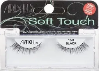 Ardell Prof Soft Touch №150