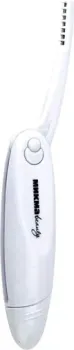 Микма ИП 2202
