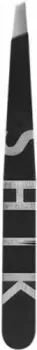 Shik Eyebrow Tweezers Pro (черный)