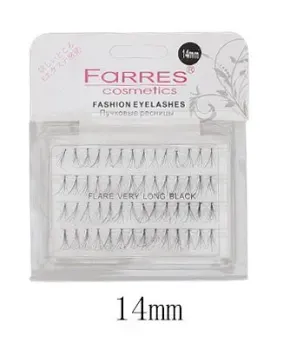 Farres M001-14 14 мм