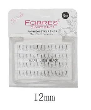 Farres M001-12 12 мм