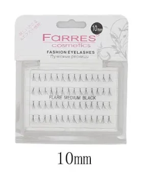 Farres M001-10 10 мм