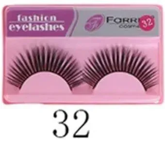 Farres M002-32