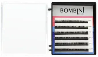 Bombini Микс D-0.07 5-7 (6 линий)