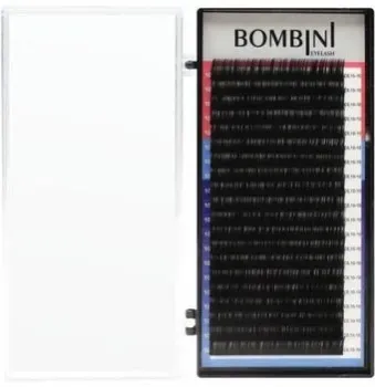 Bombini Truffle Микс C-0.07 8-14 (20 линий)