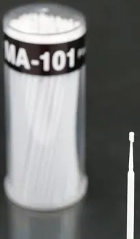 T&H MA-101 (белый)