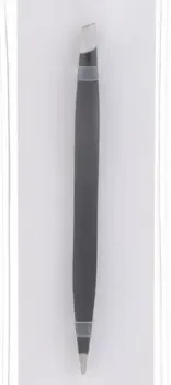 Miniso 5135