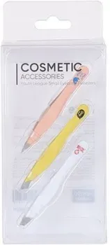 Miniso 3426 (3 шт)