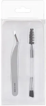 Miniso 0182