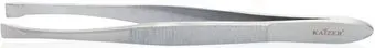 Kaizer 303069