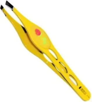 Mertz A276