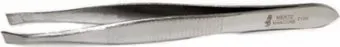 Mertz A212N