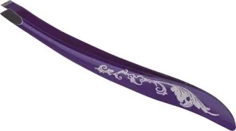 Dewal Beauty TW-07
