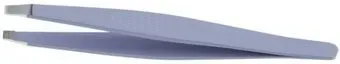 Dewal Beauty TW-80FY