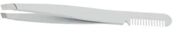 Dewal Beauty TW-262C