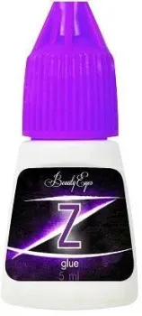 Beauty eyes Z (5 мл)