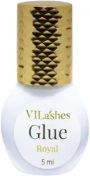 Vilashes Royal 5 мл