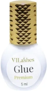Vilashes Premium 5 мл