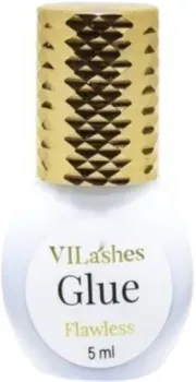 Vilashes Flawless 5 мл