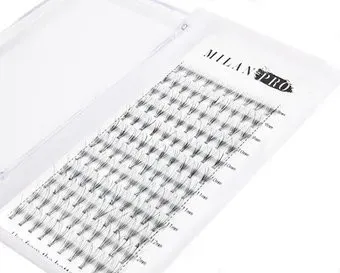 Milan Pro 1009 MP / 10D комбинированные