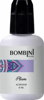 Bombini Plum с экстрактом Сливы 15 мл