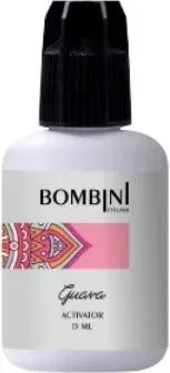 Bombini Guava с экстрактом Гуавы 15 мл