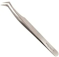 Mertz A231