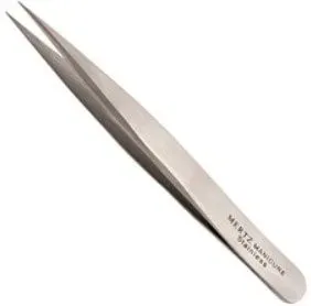 Mertz A220P