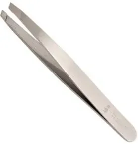 Mertz A220D