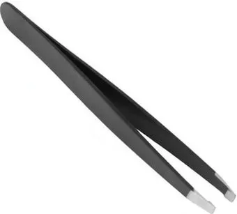Royal Brow (черный)