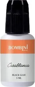 Bombini Клей для ресниц Casablanca 5 мл