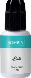 Bombini Клей для ресниц Bali 5 мл