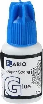 Flario Super Strong 5 мл