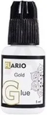 Flario Gold 5 мл