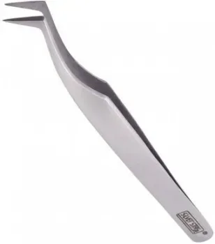 Silver Star AT 996