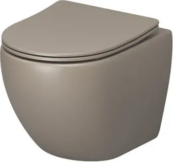 Grossman Color GR-4455BRLMS