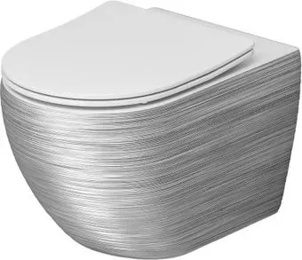 Grossman Color GR-4411SWS