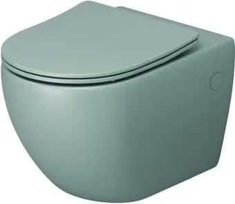 Grossman Color GR-4411MNMS