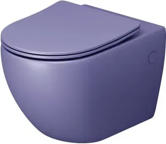 Grossman Color GR-4411LIMS