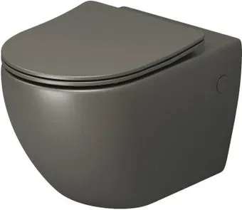 Grossman Color GR-4411GSMS